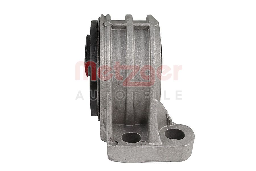 Engine Mounting - 8053913 METZGER